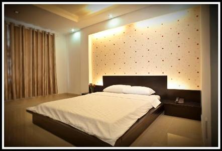 фото отеля Ono Saigon Hotel