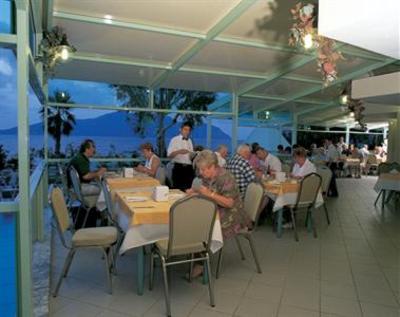 фото отеля Flamingo Hotel Marmaris