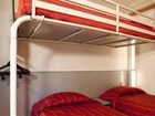 фото отеля Premiere Classe Hotel Perpignan
