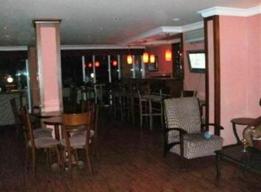 фото отеля Sun Maris City Hotel