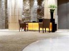 фото отеля Sandton Sun
