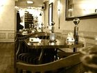 фото отеля Hotel De Weyman Santpoort-Noord