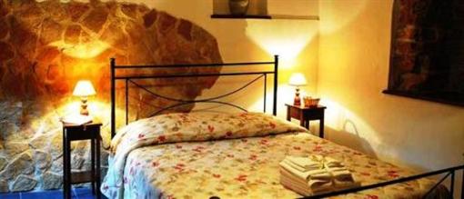 фото отеля La Residenza dei Cappuccini