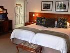 фото отеля 22 Die Laan Self Catering Apartment
