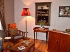 фото отеля 22 Die Laan Self Catering Apartment