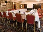 фото отеля BEST WESTERN Knights Hill Hotel