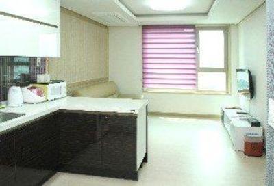 фото отеля Lexvill Residence