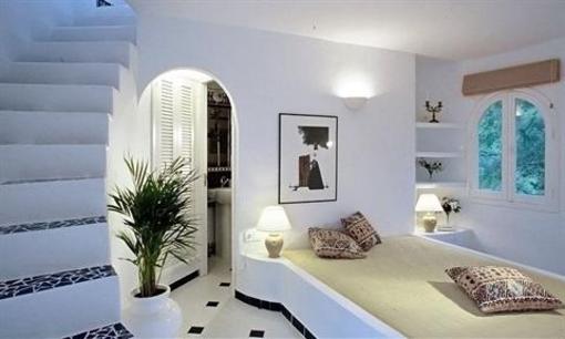 фото отеля Hacienda Encanto Del Rio