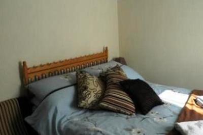 фото отеля The Beach House B&B Great Yarmouth
