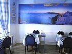 фото отеля The Beach House B&B Great Yarmouth
