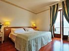 фото отеля La Caletta Hotel Bolognese Brenzone