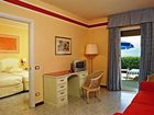 фото отеля La Caletta Hotel Bolognese Brenzone