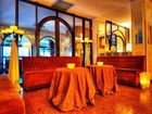 фото отеля La Caletta Hotel Bolognese Brenzone