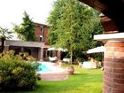 фото отеля Albergo Ristorante Da Giuseppe