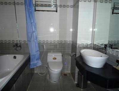 фото отеля Duc Vuong 2 Hotel