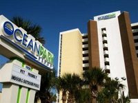 Ocean Park Resort, Oceana Resorts