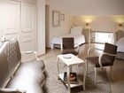 фото отеля Auberge du Paradis Hotel Saint-Amour-Bellevue