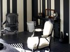 фото отеля Auberge du Paradis Hotel Saint-Amour-Bellevue