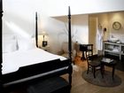 фото отеля Auberge du Paradis Hotel Saint-Amour-Bellevue