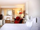 фото отеля Auberge du Paradis Hotel Saint-Amour-Bellevue