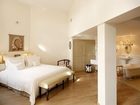 фото отеля Auberge du Paradis Hotel Saint-Amour-Bellevue