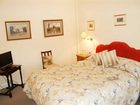 фото отеля Redcoats Farmhouse Hotel Hitchin