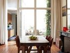 фото отеля Ridderspoor Holiday Flats