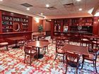 фото отеля Comfort Suites Mineral Wells (West Virginia)