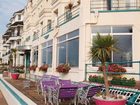 фото отеля Bay Majestic Eastbourne Hotel