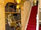 фото отеля Howarth House