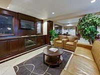 Lexington Inn & Suites - Reno Airport