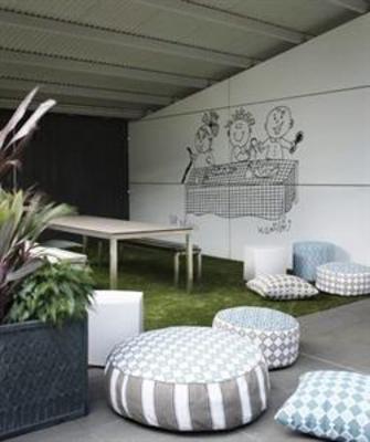 фото отеля Punthill Brisbane Hotel