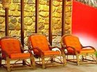 фото отеля Arraial Bangalo Hotel Porto Seguro