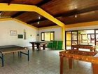 фото отеля Arraial Bangalo Hotel Porto Seguro