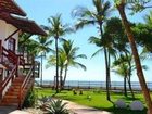 фото отеля Arraial Bangalo Hotel Porto Seguro