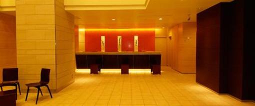 фото отеля Hotel MyStays Nagoya Sakae