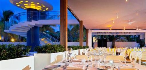 фото отеля Shelborne South Beach