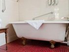 фото отеля The Dorset Manor Spa