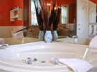 фото отеля The Dorset Manor Spa