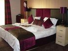 фото отеля Cliffemount Hotel Whitby