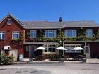 фото отеля Cliffemount Hotel Whitby