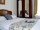 фото отеля Crescent Guest House  Bath