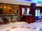 фото отеля Claridge Hotel Dubai