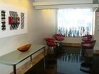 фото отеля Hotel Boulevard Plaza Belo Horizonte