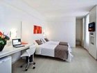 фото отеля Hotel Boulevard Plaza Belo Horizonte