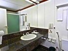 фото отеля Hotel Boulevard Plaza Belo Horizonte