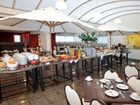 фото отеля Hotel Boulevard Plaza Belo Horizonte