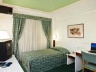 фото отеля Hotel Boulevard Plaza Belo Horizonte