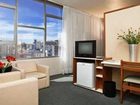 фото отеля Hotel Boulevard Plaza Belo Horizonte