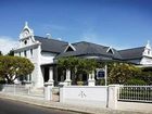 фото отеля Caledon Villa Stellenbosch